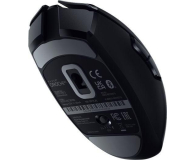 RAZER Orochi V2 czarna RZ01-03730100-R3G1 - 650717 - zdjęcie 5